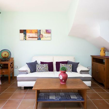 Home2Book El Médano Cozy Beach&Wifi Exterior foto